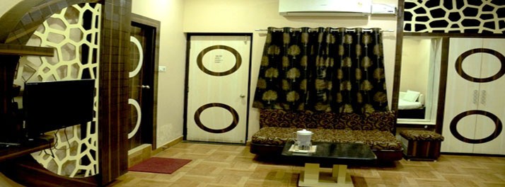 2455/Hotel Shantidoot - Gadarwara 05.jpg